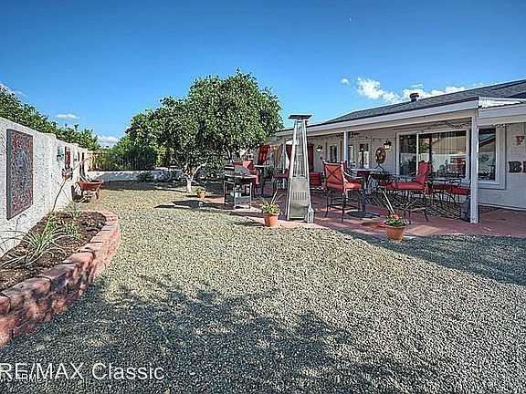 4th image of 1787 Leisure World