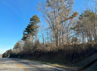 999 Hutton Ln, Corbin, KY 40701