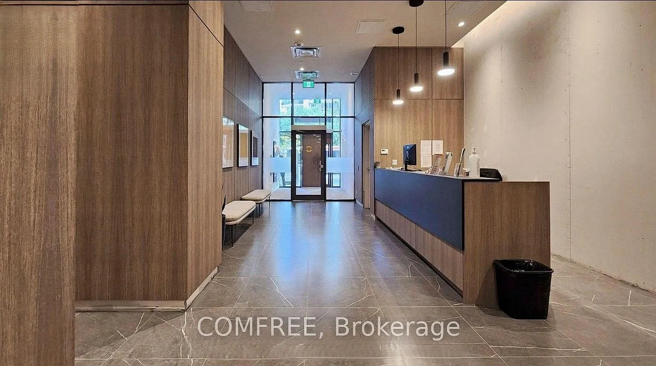 1 bed, $3,250 — Photo 2