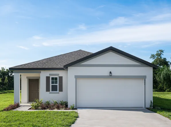 3035 Neverland Dr, New Smyrna Beach, FL 32168