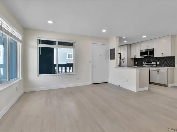 7917 Chase Circle #160, Arvada, CO 80003