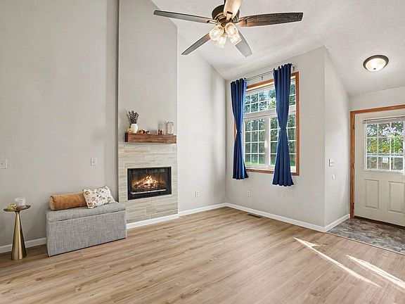 2nd image of 3598 131st Ln NW