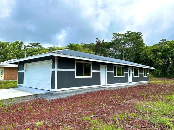 15-2806 Manalo St, Pahoa, HI 96778