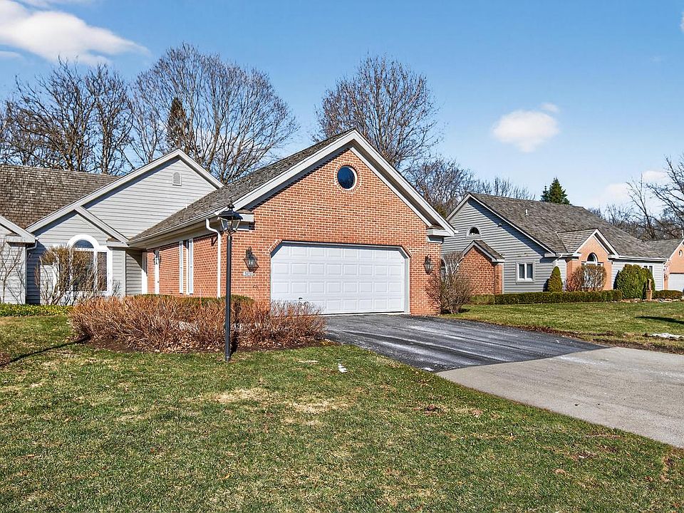 1st image of 2415 Walnut Grove COURT #B
