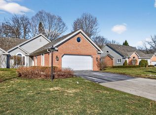 The Grove, Brookfield, WI 53005