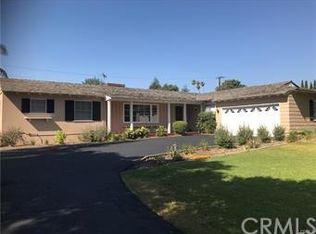 1018 Encanto Dr, Arcadia, CA 91007