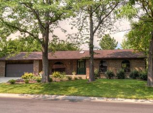 2622 W Carson Ln, West Jordan, UT 84084