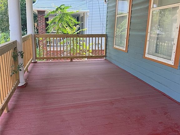 3rd image of 16812 Endora Rd