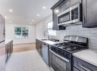 1642 Russell St #1640, Berkeley, CA 94703