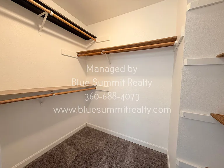 1106 Creekwood Ct SE #A — Photo 6