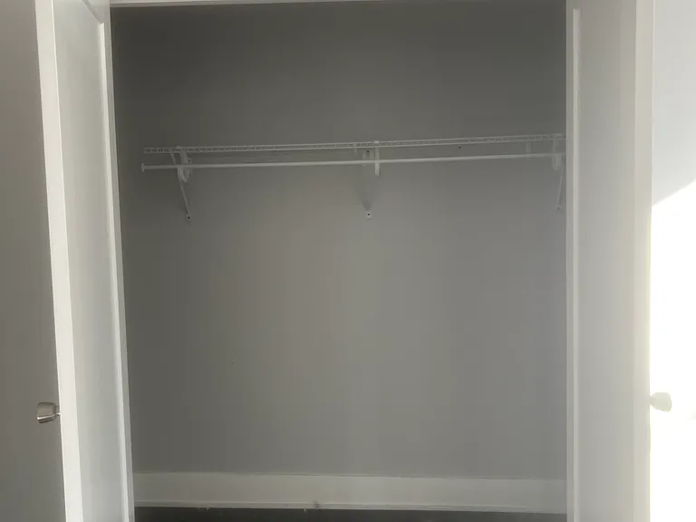302 Richmond St #27A — Photo 12
