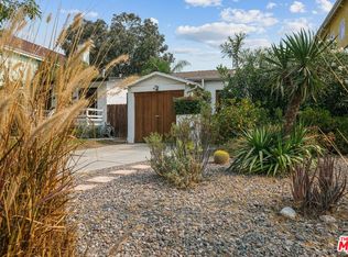 3411 Ferncroft Rd, Los Angeles, CA 90039