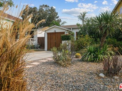 3411 Ferncroft Rd, Los Angeles, CA, 90039