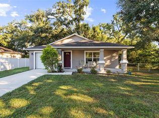 4216 E Yukon St, Tampa, FL 33617