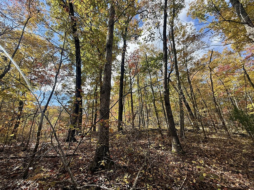 1st image of 7778 Red Oak Ln Lot 77/78