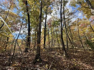 7778 Red Oak Ln LOT 77/78, Spring City, TN 37381