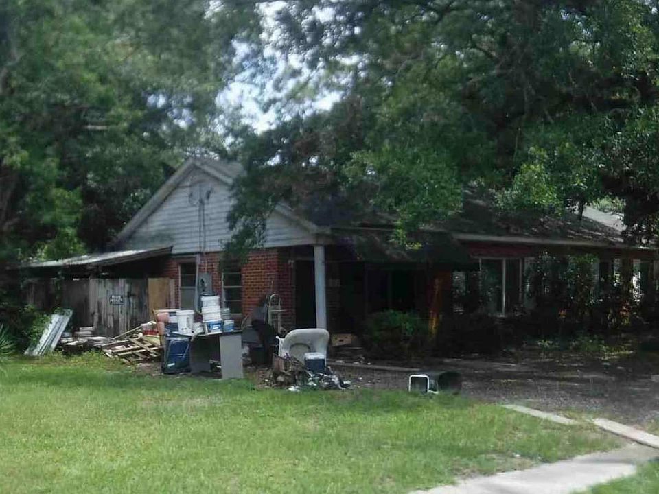 1613 Navco Rd, Mobile, AL 36605 Zillow