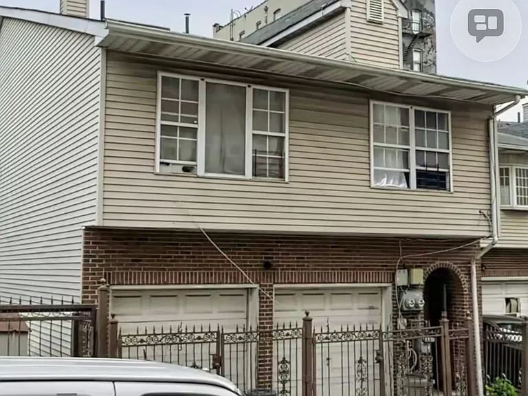 1463 Longfellow Ave #2 — Photo 1