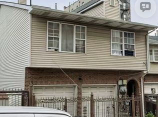 1463 Longfellow Ave FLOOR 2, Bronx, NY 10460