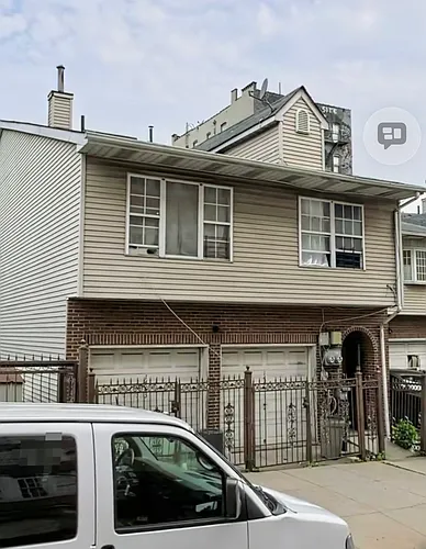 1463 Longfellow Ave #2 Photo 1 1463 Longfellow Ave #2 Photo 1