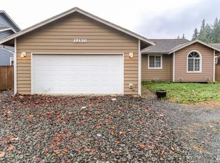19130 113th Pl NE, Arlington, WA 98223