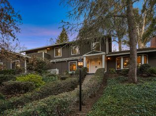 14625 Golf Links Dr, Los Gatos, CA 95032