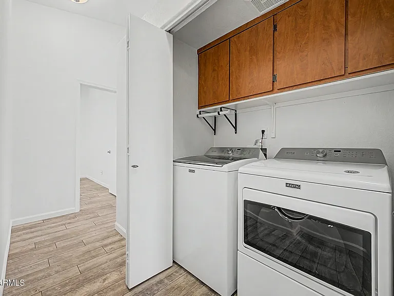 4348 E Campo Bello Dr — Photo 25