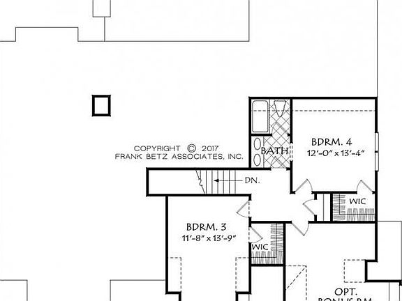 3rd image of 2250 Covered Brg Lot 116