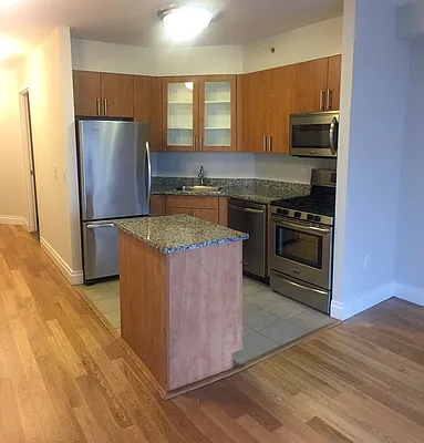 Rented by Bozzuto Management | media 28