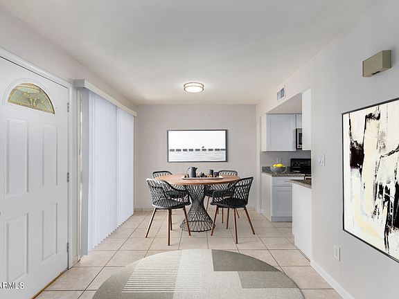 2nd image of 1112 N 85TH Place
