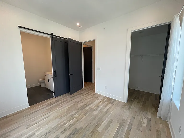 2347 Hosea L Williams Dr SE #8 — Photo 32