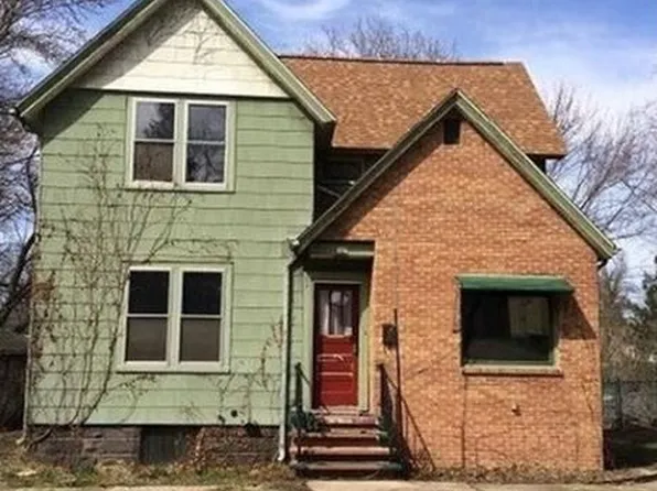127 W Berlin St, Berlin, WI 54923