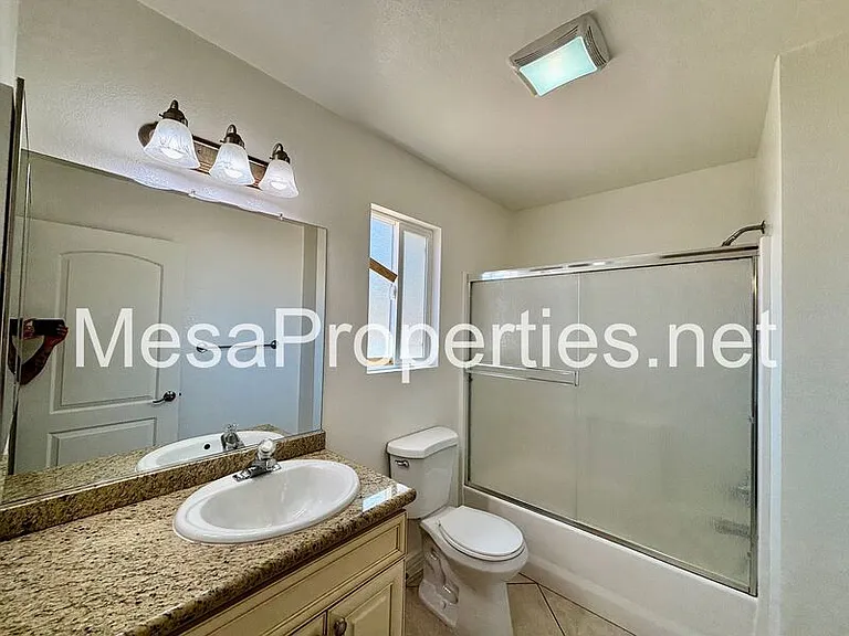 11729 Jamacha Rd — Photo 16