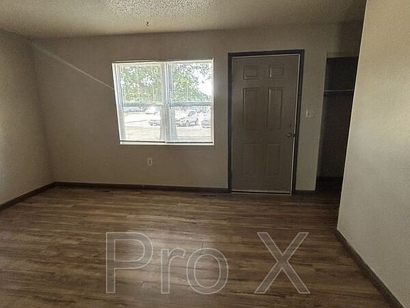 2nd image of 3000 N Joplin St APT 25