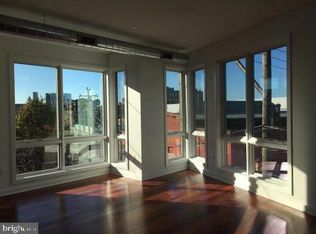 320 Cecil B Moore St #5, Philadelphia, PA 19122