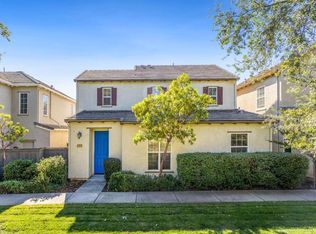 6141 Rolkingham Ln, Orangevale, CA 95662