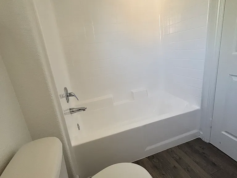 31759 Avenue E #109 — Photo 11