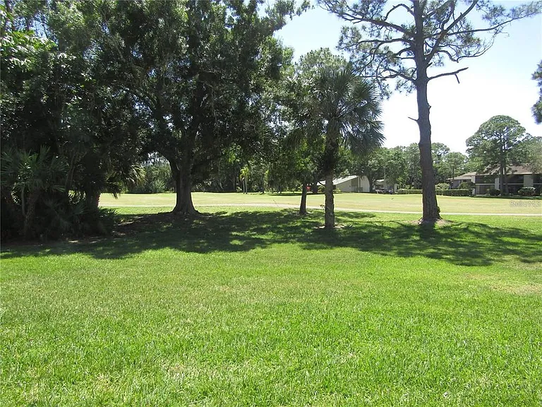 4516 Longwater Chase #29 — Photo 19
