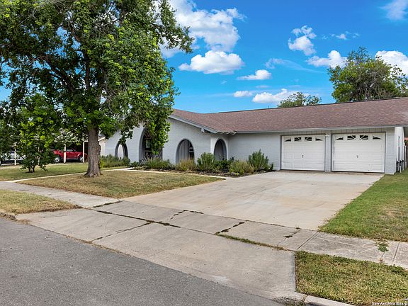 3rd image of 7406 Westville