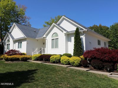 801 Buccaneer Lane, Manahawkin, NJ, 08050