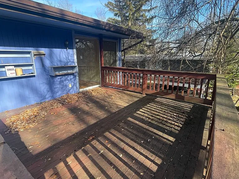 1805 Fair St — Photo 29