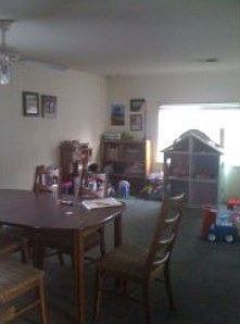 1st image of 556 Hermitage Ct #556