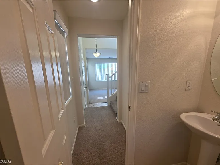8660 Diamond Sand Ave — Photo 16