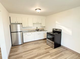 5312 E Union Ave #7, Spokane, WA 99212