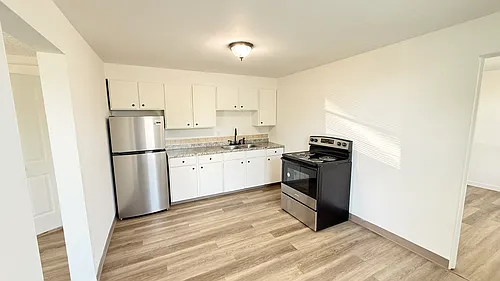 5312 E Union Ave #7 Photo 1
