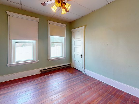 4th image of 23 Endicott Ave #1F