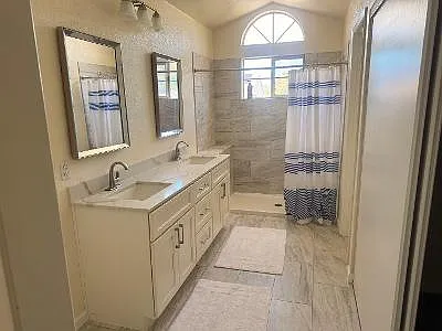 2820 Candleberry Way — Photo 6