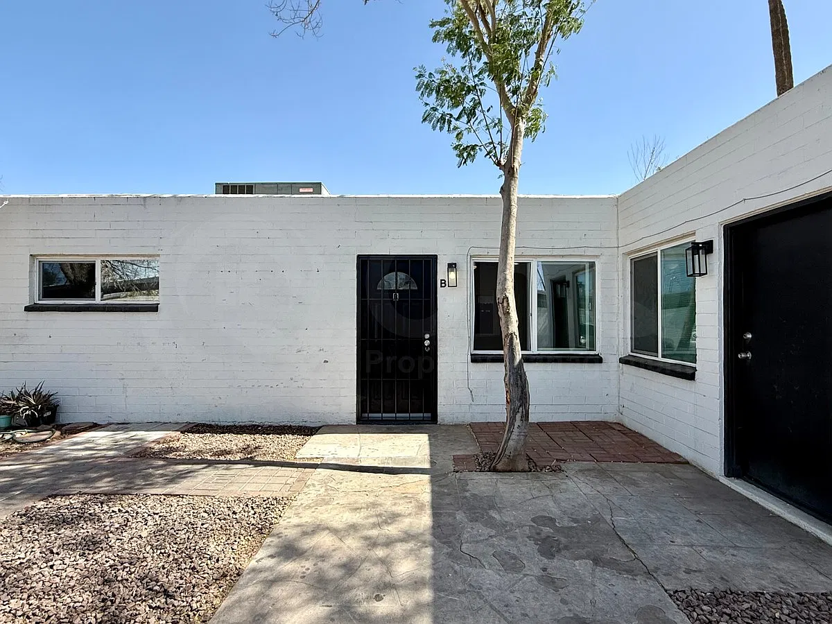 1 bed, 1.0 bath, 531 sqft, $975 — Photo 4