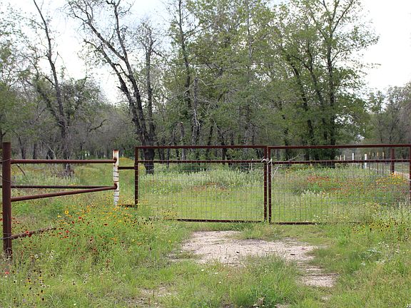 3rd image of 24222 Mathis LOT 17