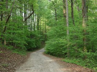 1812 Candler Rd, Gainesville, GA 30507